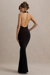 uploaded_image_5_lrlq3